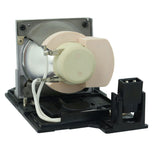 Optoma BL-FP230F Compatible Projector Lamp Module