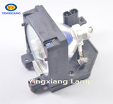 Viewsonic RLM-200-01A Compatible Projector Lamp Module