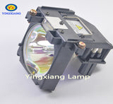 Viewsonic RLM-200-01A Compatible Projector Lamp Module