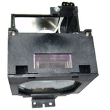 Eiki POA-LMP147 Compatible Projector Lamp Module