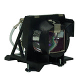 3D Perception 400-0600-00 Compatible Projector Lamp Module