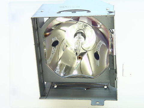 Panasonic ET-SLMP26A Compatible Projector Lamp Module