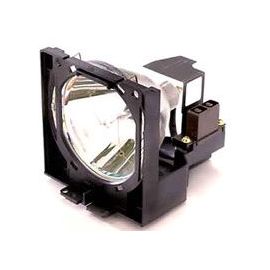 Sharp RLMPF0011CEZZ Compatible Projector Lamp Module