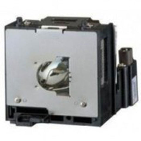 Sharp CLMPF0044DE01 Compatible Projector Lamp Module