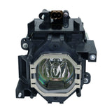 Sony LMP-F230 Compatible Projector Lamp Module