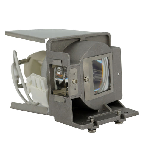 Optoma BL-FP240A Compatible Projector Lamp Module