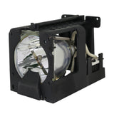 Viewsonic RLC-120-07A Compatible Projector Lamp Module