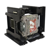 Vivitek 5811116085-SU Compatible Projector Lamp Module
