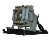 Vivitek 5811116617-S Compatible Projector Lamp Module