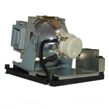 Vivitek 5811116617-S Compatible Projector Lamp Module