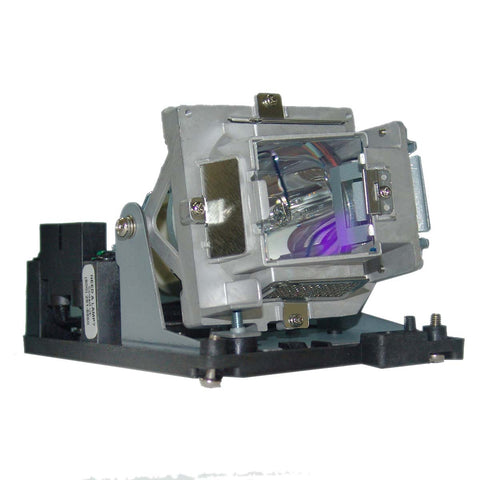 Vivitek 5811116781-S Compatible Projector Lamp Module