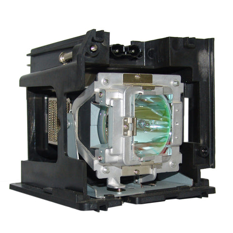 Vivitek 581111676-SU Compatible Projector Lamp Module