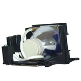 Multivision SP.83401.001 Compatible Projector Lamp Module