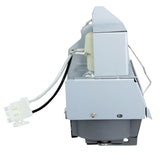 Hitachi DT01461 Compatible Projector Lamp Module