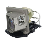 Optoma BL-FP190A Compatible Projector Lamp Module