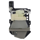 Optoma BL-FP190A Compatible Projector Lamp Module