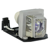 Optoma BL-FU190E Compatible Projector Lamp Module