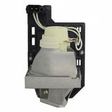 Optoma BL-FU190E Compatible Projector Lamp Module