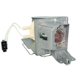 Optoma BL-FP195A Compatible Projector Lamp Module