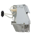 Dell 725-BBCV Compatible Projector Lamp Module