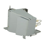 Optoma BL-FP195B Compatible Projector Lamp Module