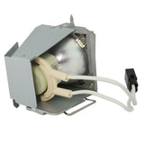 Dell 725-BBDJ Compatible Projector Lamp Module