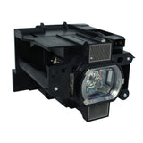 Hitachi DT01281 Compatible Projector Lamp Module