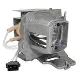 Infocus SP-LAMP-103 Compatible Projector Lamp Module