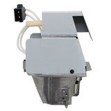 Infocus SP-LAMP-103 Compatible Projector Lamp Module