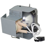 Infocus SP-LAMP-103 Compatible Projector Lamp Module
