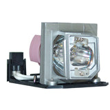 Optoma BL-FP230D Compatible Projector Lamp Module