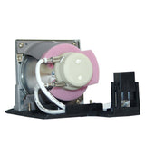 Optoma BL-FP230D Compatible Projector Lamp Module