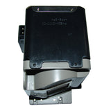 Optoma FX.PAP84-2401 Compatible Projector Lamp Module