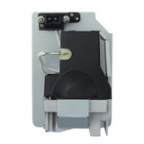 Canon LV-LP41 Compatible Projector Lamp Module