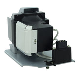 Canon LV-LP41 Compatible Projector Lamp Module