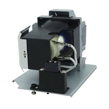 Canon LV-LP41 Compatible Projector Lamp Module