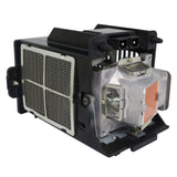 Digital Projection 109-682 Compatible Projector Lamp Module