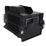 Digital Projection 109-682 Compatible Projector Lamp Module