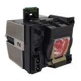 Barco R9801277 Compatible Projector Lamp Module