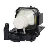 Hitachi DT01571 Compatible Projector Lamp Module