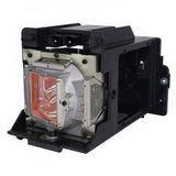 NEC NP-9LP01 Compatible Projector Lamp Module