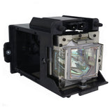 NEC NP-9LP01 Compatible Projector Lamp Module
