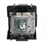 NEC NP-9LP01 Compatible Projector Lamp Module