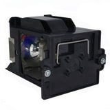 NEC NP-9LP01 Compatible Projector Lamp Module