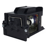 NEC NP-9LP01 Compatible Projector Lamp Module