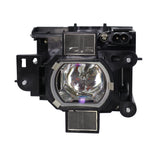 Hitachi DT01875 Compatible Projector Lamp Module