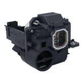 Dukane 456-6136 Compatible Projector Lamp Module