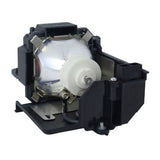Dukane 456-6136 Compatible Projector Lamp Module