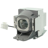 Acer MC.JQE11.001 Compatible Projector Lamp Module