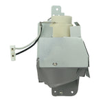 Acer MC.JQE11.001 Compatible Projector Lamp Module
